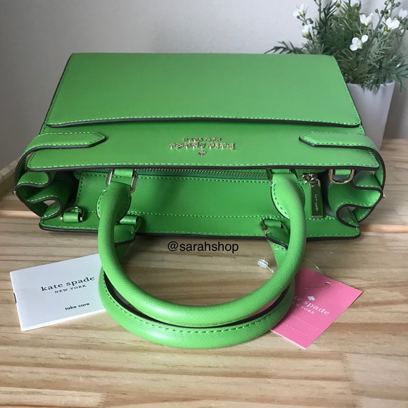 ♠️Kate Spade purse - Picture 5 of 12